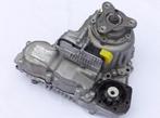 Bmw 3 serie 318 320 325 330 340 tussenbak revisie!, Ophalen, Gereviseerd, BMW