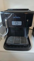 Schaerer volautomaat, Ophalen, Gebruikt, Espresso apparaat