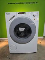 MIELE Gala Grande XL W1000 1400 RPM, Witgoed en Apparatuur, Wasmachines, Ophalen, 1200 tot 1600 toeren, Minder dan 85 cm, Info@miele.com