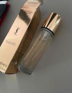 Yves Saint Laurent Touche Éclat Blur Primer - 30ml, Ophalen of Verzenden, Nieuw