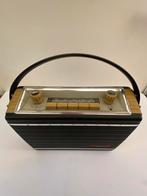 Vintage Blaupunkt Radio ( autoradio ) ?, Audio, Tv en Foto, Radio's, Ophalen of Verzenden, Gebruikt, Radio