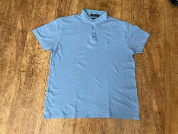 The kooples exclusief heren shirt L beschikbaar voor biedingen