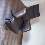 Relaxstoel electrische, Zo goed als nieuw, 50 tot 75 cm, Ophalen