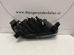 OPEL MOKKA X FACELIFT LED KOPLAMP LINKS 42520536, Ophalen of Verzenden, Gebruikt, Opel
