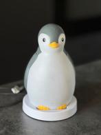 Zazu slaaptrainer, Ophalen of Verzenden, Gebruikt