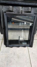 Te koop dakraam. T.e.a.b., Minder dan 80 cm, Minder dan 80 cm, Ophalen of Verzenden, Zo goed als nieuw