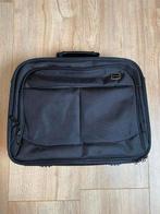 BTO Laptoptas - Zwart Z.G.A.N!, Computers en Software, Ophalen of Verzenden, Zo goed als nieuw