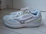 Mizuno indoorschoen maat 36, Overige merken, Overige typen, Ophalen of Verzenden, Zo goed als nieuw