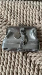 Portemonnee zebra, Sieraden, Tassen en Uiterlijk, Ophalen of Verzenden, Overige kleuren, Overige merken