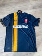 FC Twente uitshirt 23/24 maat XL, Ophalen of Verzenden, Nieuw, F.C. Twente, Shirt