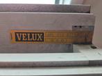 Velux dakraam, Ophalen, Gebruikt, Minder dan 80 cm, Dakraam