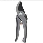 Nieuwe snoeischaar F125 - NIEUW, ., Ophalen of Verzenden, ., Talen Tools