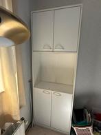 Kast gratis af te halen!, Ophalen, 50 tot 100 cm, Zo goed als nieuw, 150 tot 200 cm
