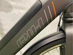 RIH Movenda 675Wh 54cm Antraciet 2022, Ophalen of Verzenden, Gebruikt
