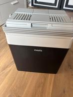 Koelbox Mestic 12V, Ophalen, Nieuw, Koelbox, Elektrisch