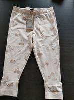 Broekje, Ophalen, Nieuw, Meisje, Broekje