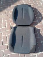 stoel bank bekleding Citroen C4 berline 2007, Ophalen of Verzenden, Gebruikt