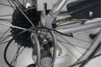 Refurbished Batavus Compass 48cm - Damesfiets, Fietsen en Brommers, Niet ingevuld, ACCELL, 47 tot 50 cm, Versnellingen
