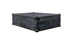 Prodjuser UControlM BL Case dj-controller-flightcase (medium, ., Nieuw, ., Flightcase