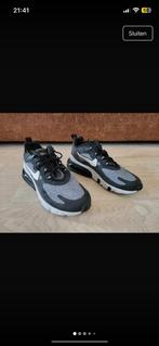 Nike Air 270 React - maat 41, Kleding | Heren, Schoenen, Ophalen of Verzenden, Zo goed als nieuw