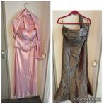 Maat 38/40 gala jurken, Kleding | Dames, Maat 38/40 (M), Galajurk, Ophalen of Verzenden, Zo goed als nieuw