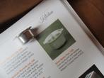 Vintage  barbie  silver pan   los mattel, Verzenden, Zo goed als nieuw, Accessoires