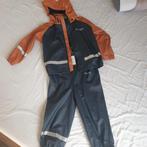 Regenpak 3-4 jaar ( als nieuw), Kinderen en Baby's, Ophalen of Verzenden, Zo goed als nieuw, Maat 98