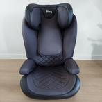 Ding autostoel met Isofix, Ophalen of Verzenden