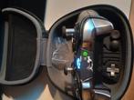 Xbox elite controllers, Ophalen of Verzenden, Zo goed als nieuw, Controller, Xbox Original