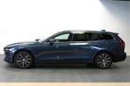 Volvo V60 2.0 B4 MHEV 145kW/197pk Aut8 Inscription ADAPT.CRU, 4 cilinders, Hybride Elektrisch/Benzine, 93 €/maand, 16 km/l