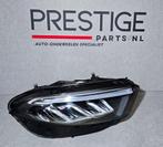 Koplamp Mercedes A Klasse W177 Facelift Rechts A1779062206, Gebruikt, -, Ophalen of Verzenden, -