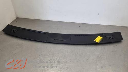 Dashboard deel van een Mercedes Vito, Auto-onderdelen, Dashboard en Schakelaars, Mercedes-Benz, Gebruikt, 3 maanden garantie, Ophalen of Verzenden