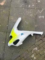 Gilera runner voorkap zijkap, Ophalen of Verzenden