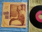 Apollo 100 - Joy., Cd's en Dvd's, Vinyl Singles, Pop, Ophalen of Verzenden, 7 inch, Single