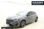 Peugeot 308 1.2 Hybrid e-DCS6 Allure 136 PK | 8-Traps Automa, Euro 6, Bedrijf, Nieuw, 3 cilinders