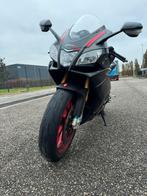 Aprilia RSV4 APRC, Motoren, 4 cilinders, Super Sport, Particulier, Meer dan 35 kW