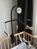 Muziek mobiel Jollein, Ophalen, Gebruikt