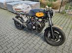Honda CBX 750 F project of voor onderdelen, Motoren, Onderdelen | Honda, Ophalen