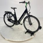 Qwic MN7 | 1206km, Fietsen en Brommers, Fietsen | Dames | Damesfietsen, Overige merken, Versnellingen, Ophalen of Verzenden, Zo goed als nieuw