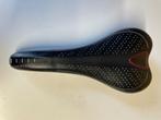 Selle Italia C2 Gel zadel, Gebruikt, Racefiets, Ophalen of Verzenden, Selle Italia