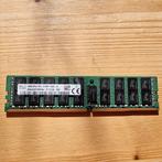 Hynix 16GB PC4-2133P module, 16 GB, Server, Ophalen of Verzenden, Zo goed als nieuw