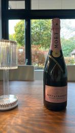 Moët Chandon - Rosé Impérial, Frankrijk, Nieuw, Ophalen of Verzenden, Champagne