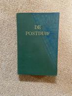 De postduif, Boeken, Sportboeken, Gelezen, Ophalen of Verzenden