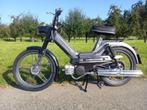 gezocht een Puch Maxi met kenteken omgeving Den Helder, Ophalen of Verzenden, Gebruikt