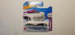 Hot wheels Purple passion, Ophalen of Verzenden, Nieuw, Auto