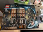 Lego Harry Potter, Verzenden, Zo goed als nieuw