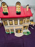 Playmobil ingericht woonhuis 3965, Kinderen en Baby's, Speelgoed | Playmobil, Ophalen, Gebruikt