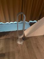 Dyson Ventilator met Afstandsbediening, Witgoed en Apparatuur, Ventilatoren, Ophalen, Ventilator met afstandsbediening, Zo goed als nieuw