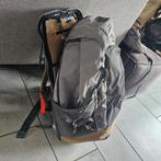 Decathlon Quechua ForClaz trekking rugzak, Sport en Fitness, Bergsport en Wandelen, Ophalen of Verzenden, Zo goed als nieuw, Rugzak