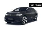 Volkswagen ID.5 Pro Business 77 kWh 286 PK | #AD | Voorruitv, Auto's, Volkswagen, Automaat, Achterwielaandrijving, ID.5, 554 km